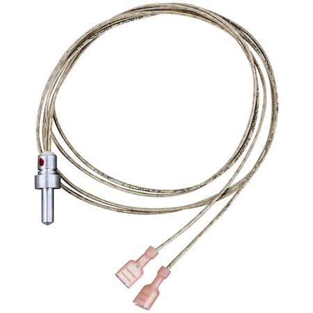 Star Manufacturing Probe 2E-Z1837